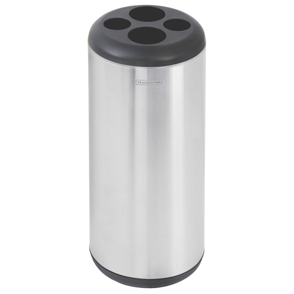 image_aab15443-fbfb-415e-af50-e732b01d66e9