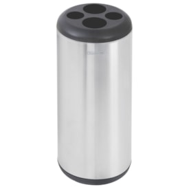 Imagem de Produto