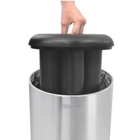 Imagem de Produto