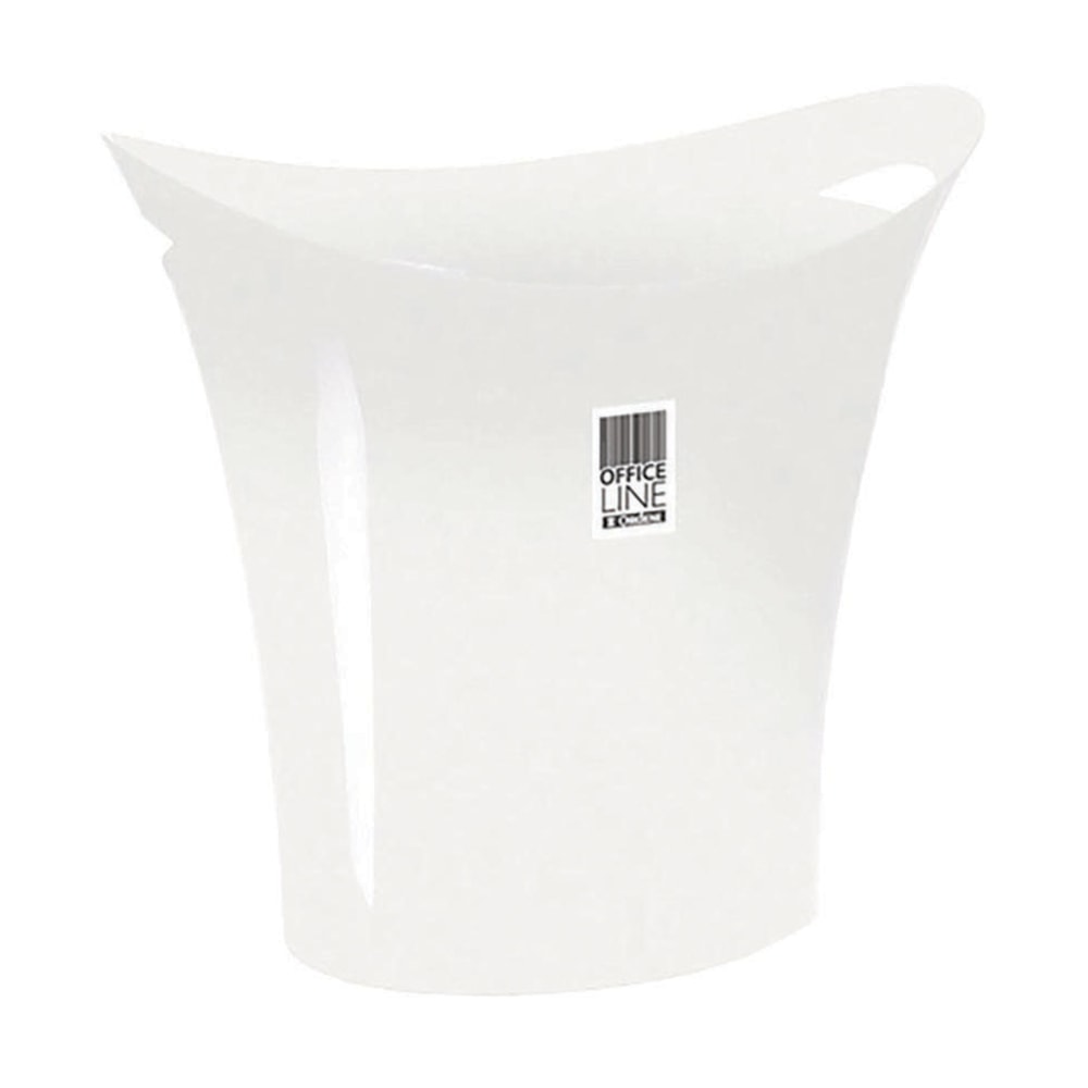 image_7f632ee1-4902-4622-89af-d1e5a0b8ffaa