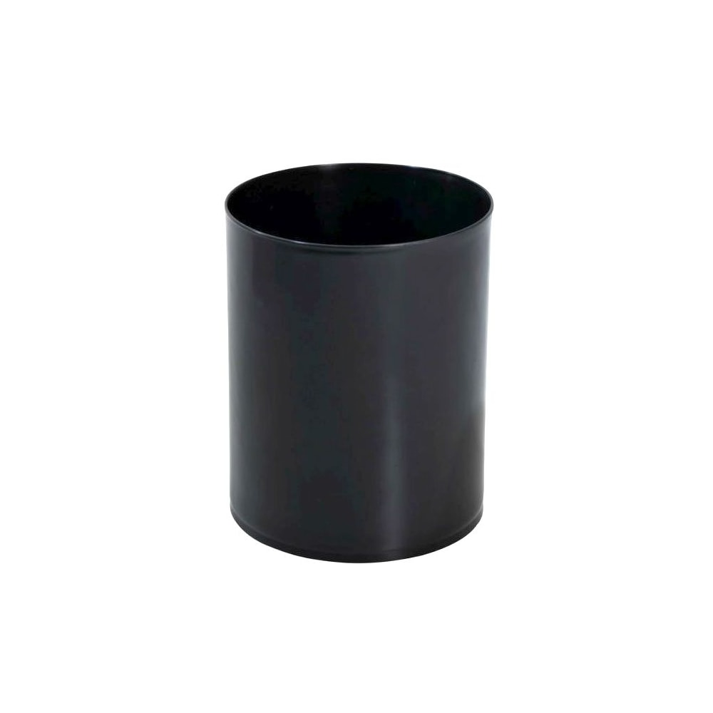 image_cb434e00-2249-45e3-96fc-176163d3782d