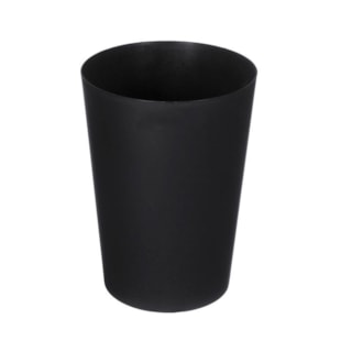 Imagem de Produto