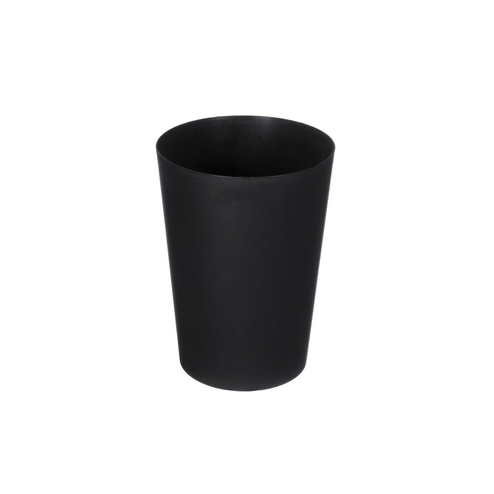 image_7c1fd1d9-6126-4fe7-bb03-27c21cae7666