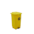 AMARELO