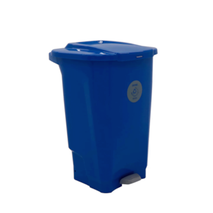 Imagem de Produto