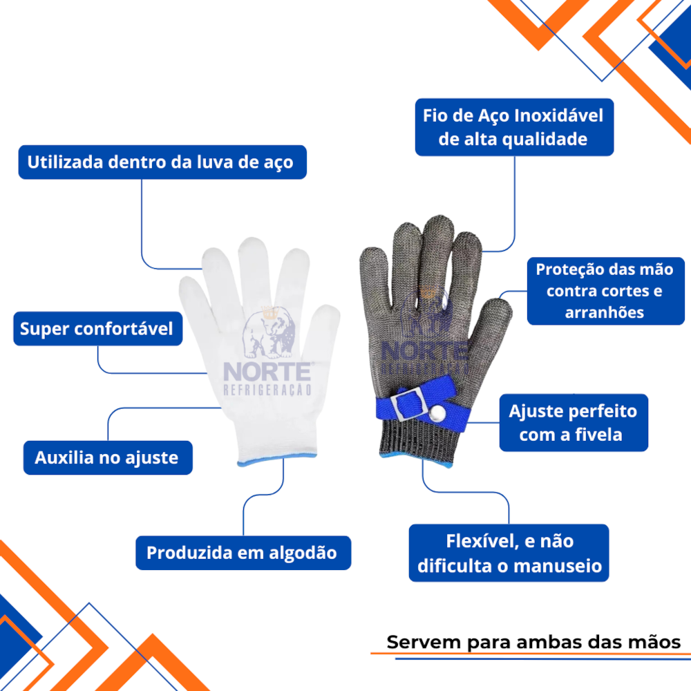 image_9aacdc23-f5a7-4806-b17d-1a165a2e8beb