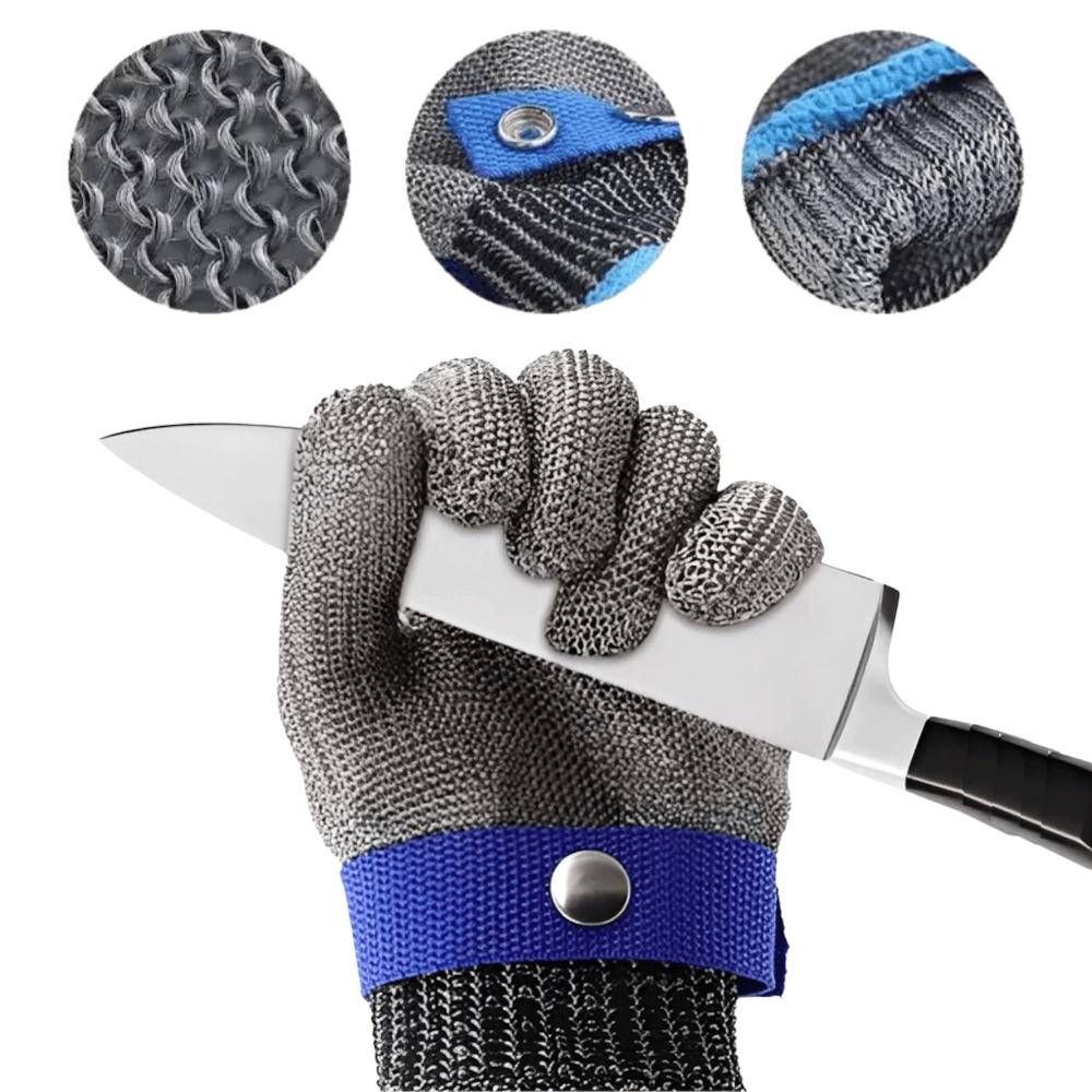 image_f787d617-e395-4e49-a561-a5a3ef92cc73