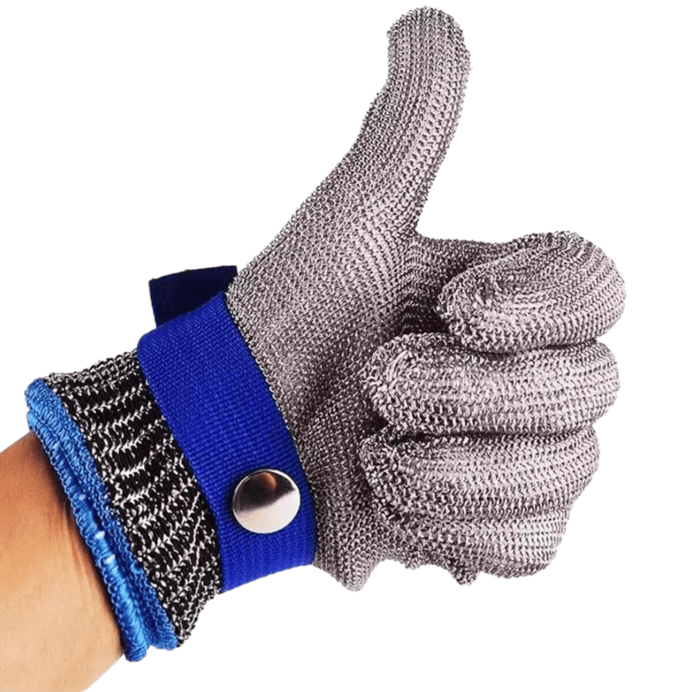 image_62a2982f-a135-4b3d-bec1-05dbeb2caaa4