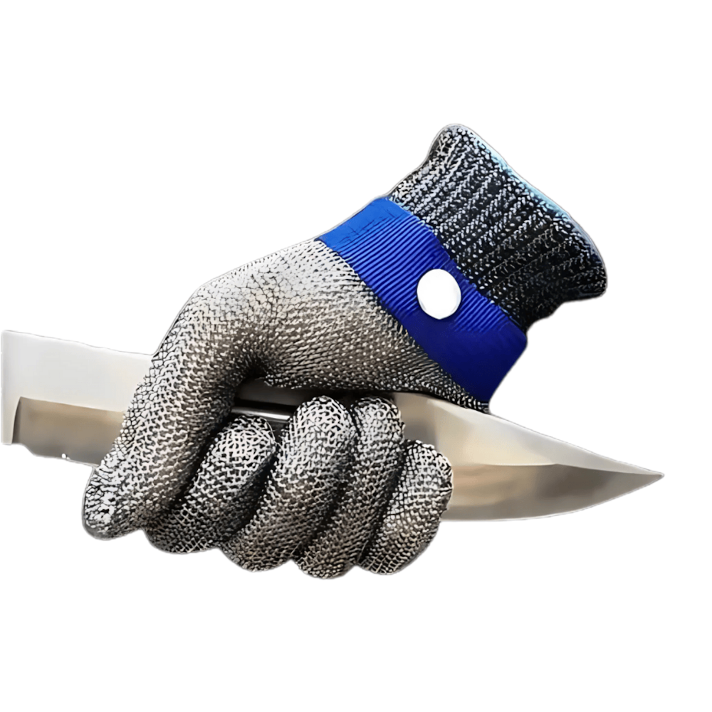 image_9efebb39-f978-4881-8e76-ef87ac7e3a72