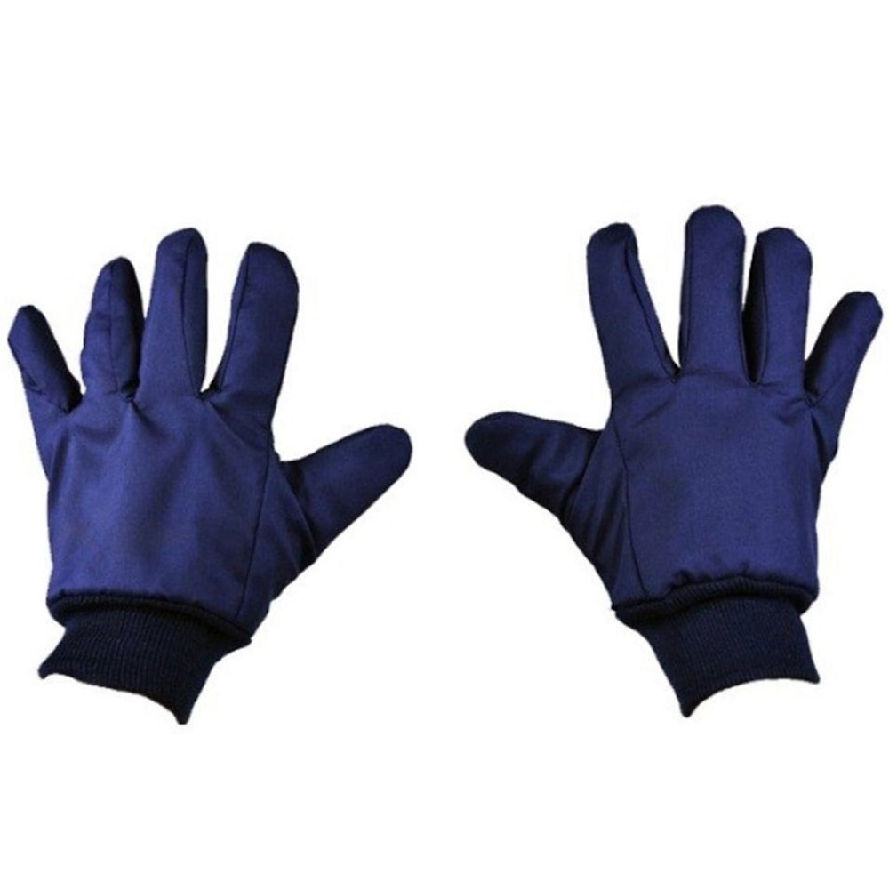 image_271b60d9-9cdb-4a05-bfc4-851a48ae5002