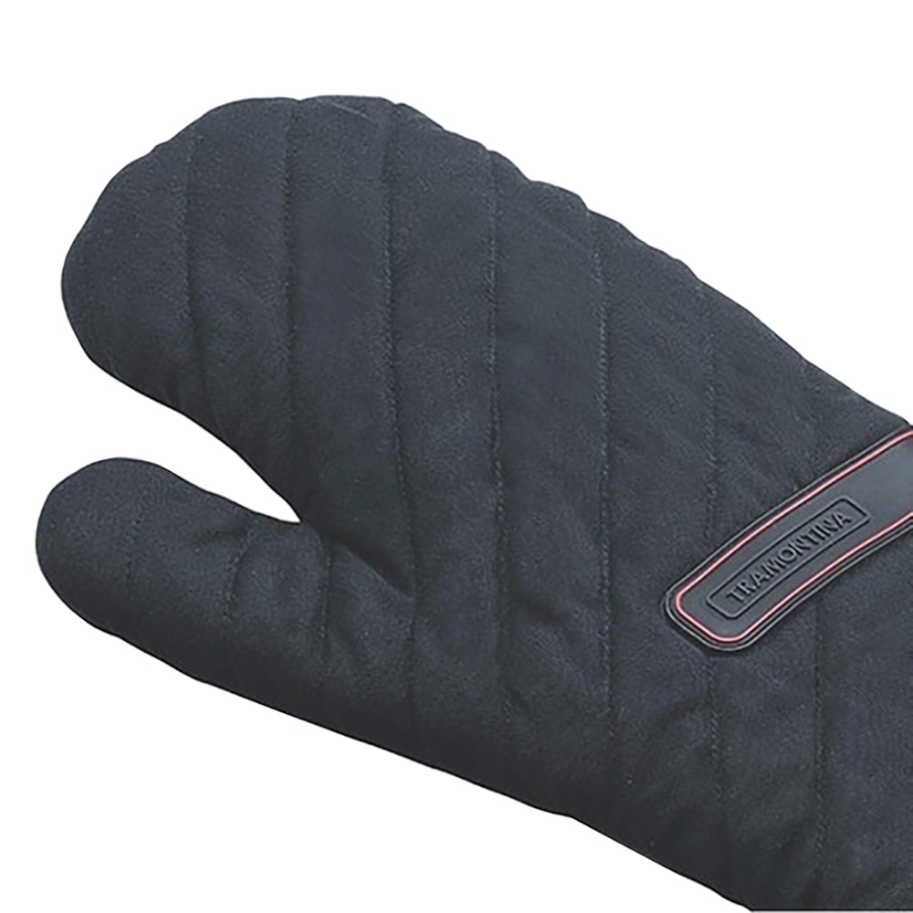 image_8bf0dac1-d049-486f-bbe5-29570a419d0c