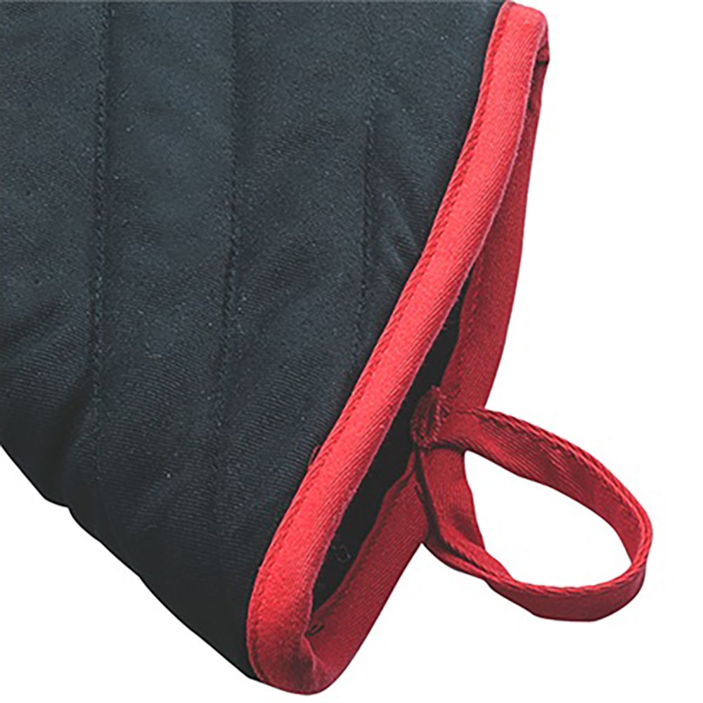 image_830a53fa-7fde-4d48-988b-7ce0c440c273