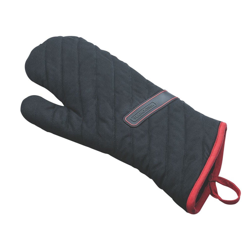 image_a45f89c0-87bc-4444-9c7e-4c3c3784a1af