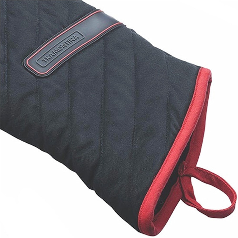 image_9dc7cc87-dba5-44fd-ba62-e07d4e4d8eaa