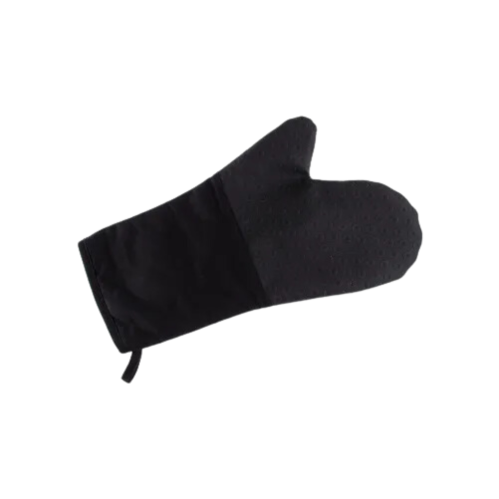 image_3f7bd4b0-8b9e-4975-bc57-c5c5d811a155