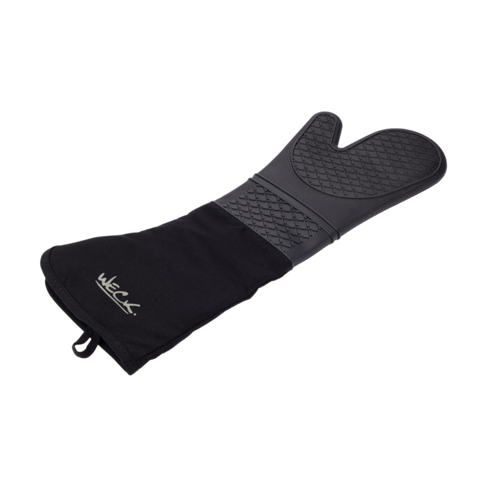 image_869afa79-b839-440b-a297-4f2befd5aa55