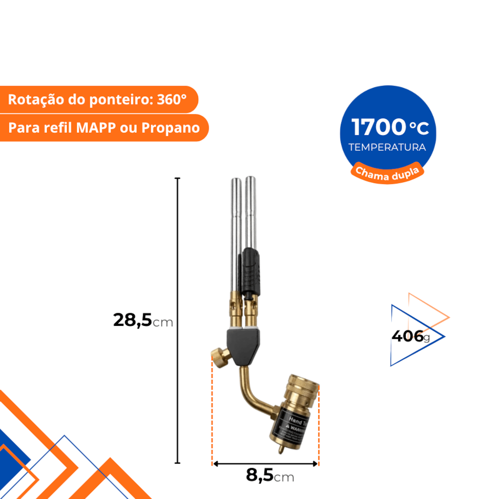 Imagem do produto
