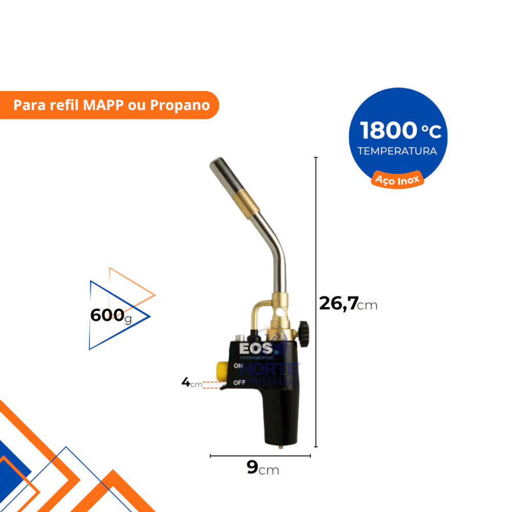 image_78853822-bbb0-45c6-89db-b01a431234d3