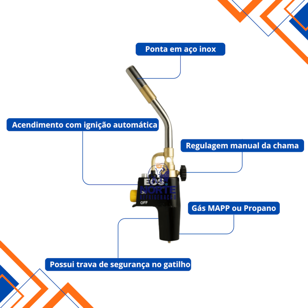 image_5f21ff4a-55e6-4b8b-8f96-96e9e891aef1