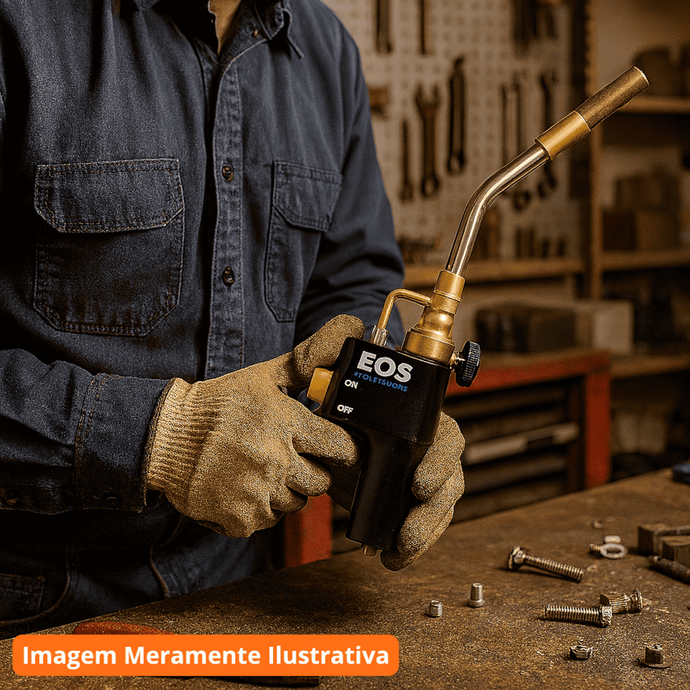 image_b4b607ac-90f5-42f6-9d22-509d44ebca53