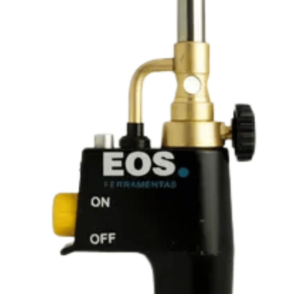 image_905f17f3-c659-472b-a076-a4959c8e684a