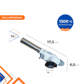 Imagem de Produto