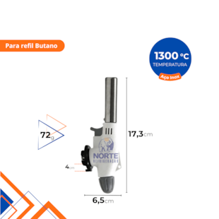 Imagem de Produto