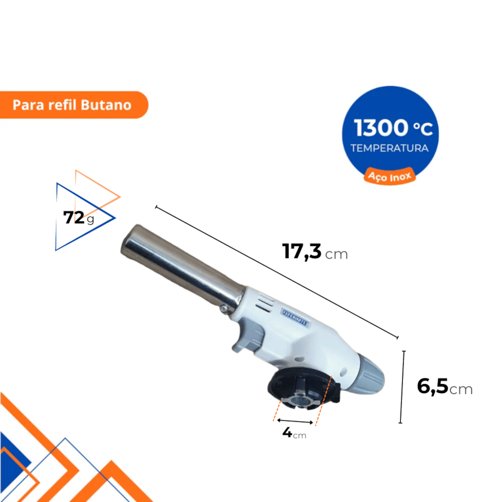 image_6722324c-3290-4aae-b2bf-6dcb6b62d78c