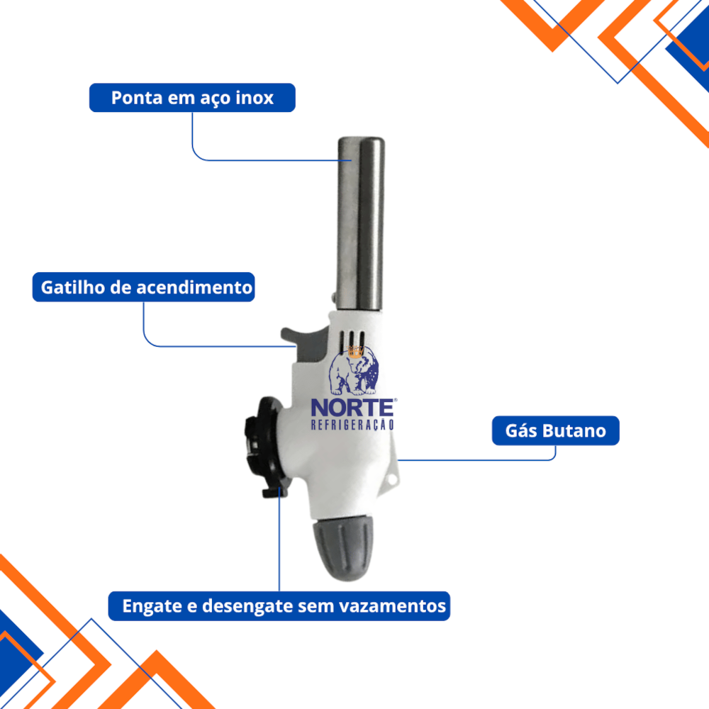 image_0ed337cb-4dec-4dd5-bed4-1797f3be8d17