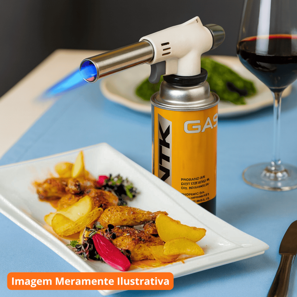 image_e0bc8ffd-4558-486d-99c2-55a341b8a09c