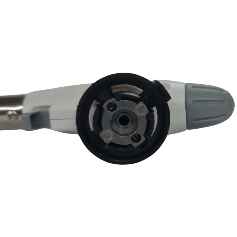 image_99c5cbff-e2fe-489c-bd62-2cbdd2d2d733