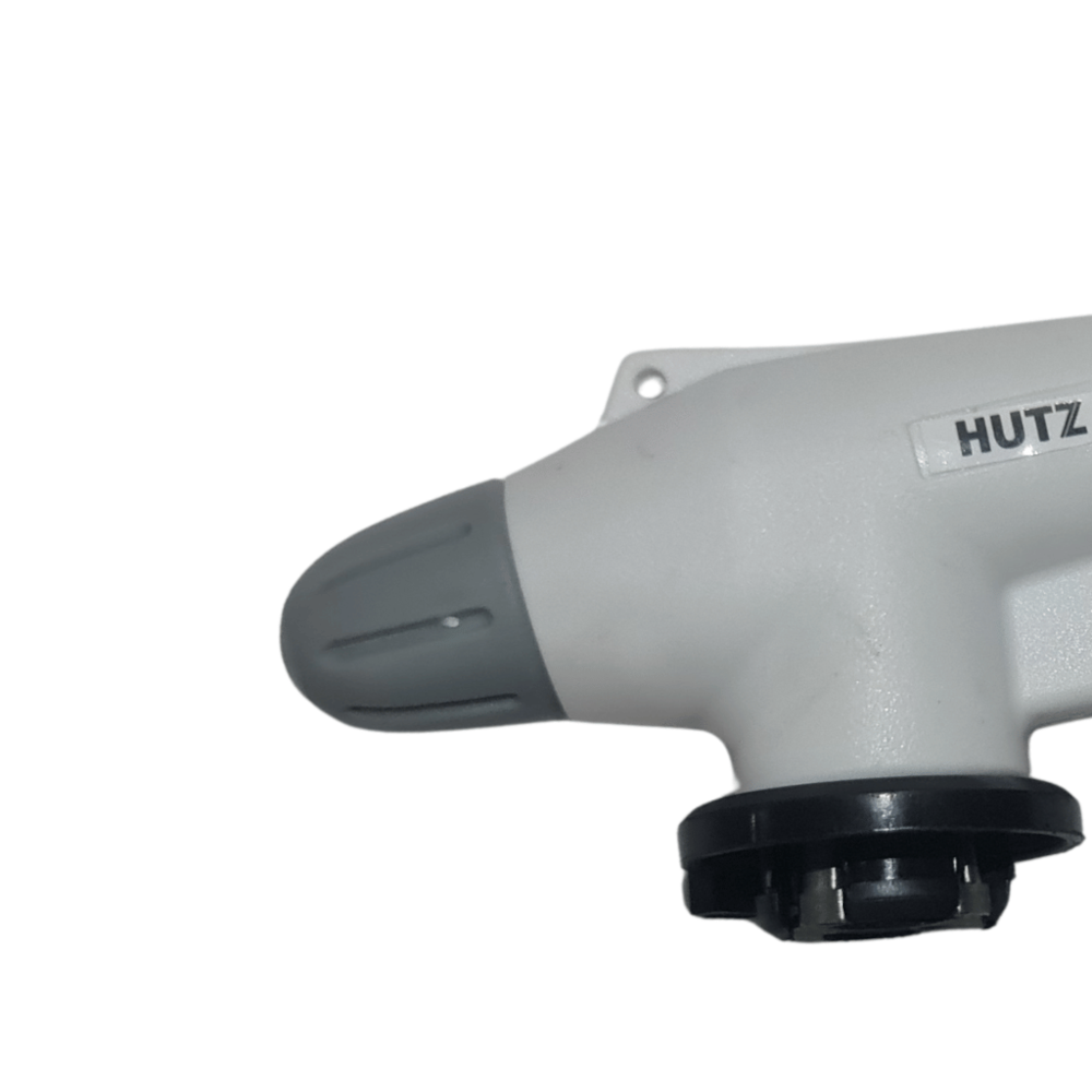 image_6ac315cc-327c-45c4-abc7-7e9df4d65619