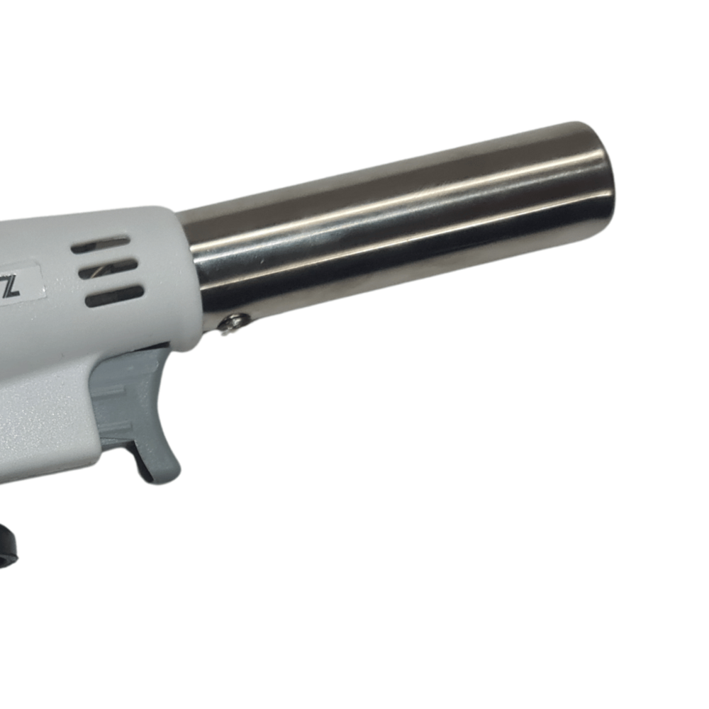 image_030adf8e-ca5e-4646-beaf-819afd276b6f