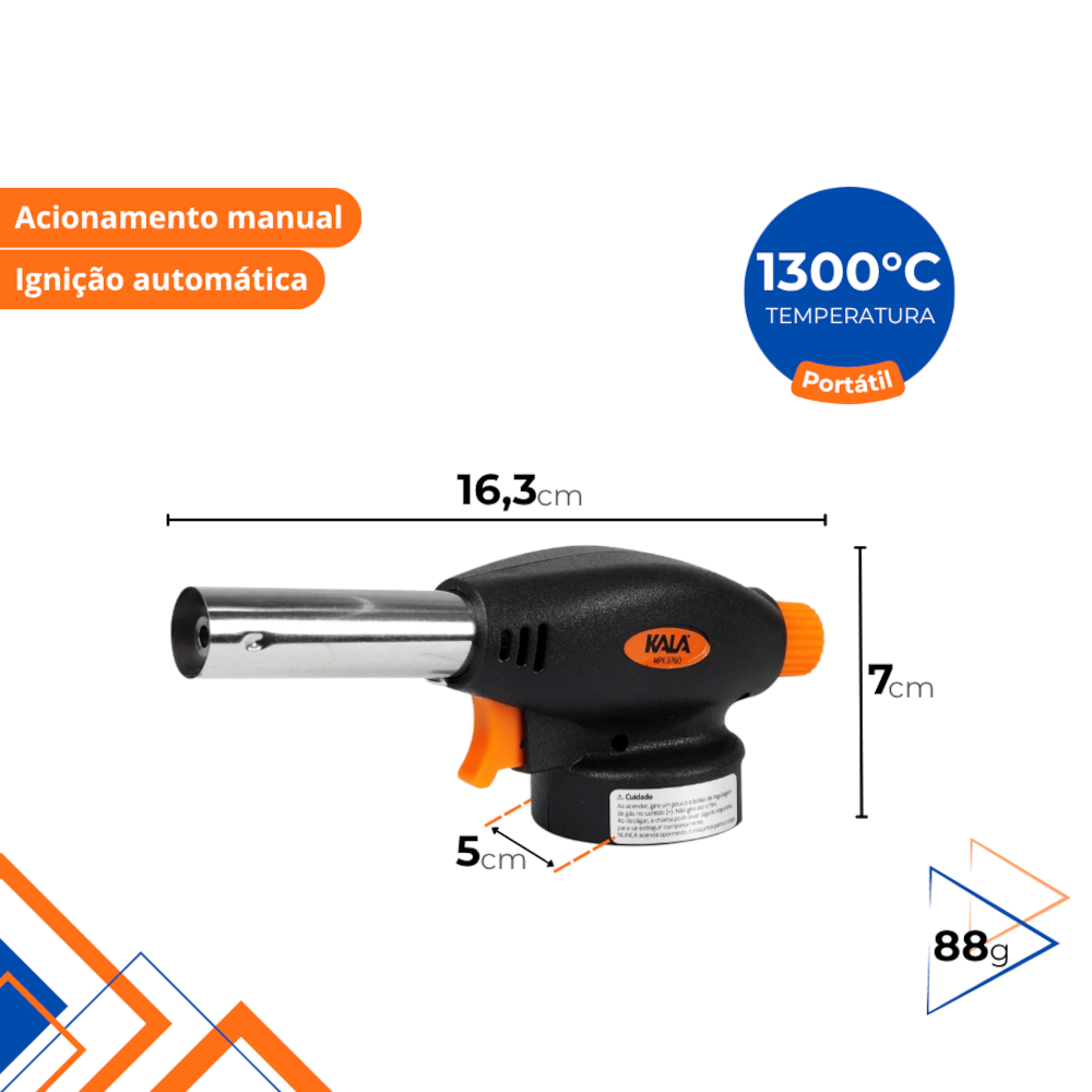 Imagem do produto
