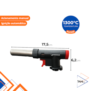 Imagem de Produto