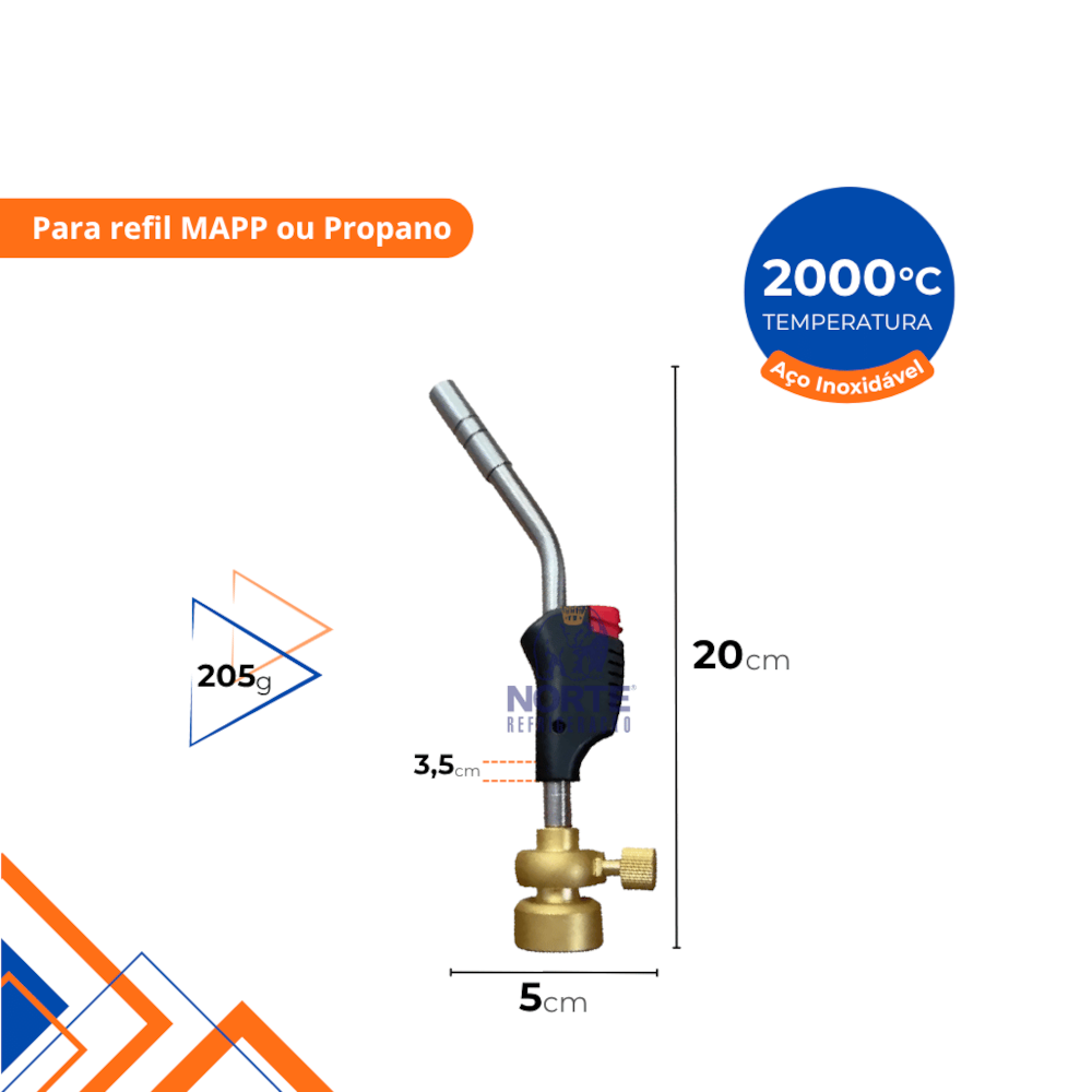 image_247745bb-6914-4538-bbfb-43ec34f20013