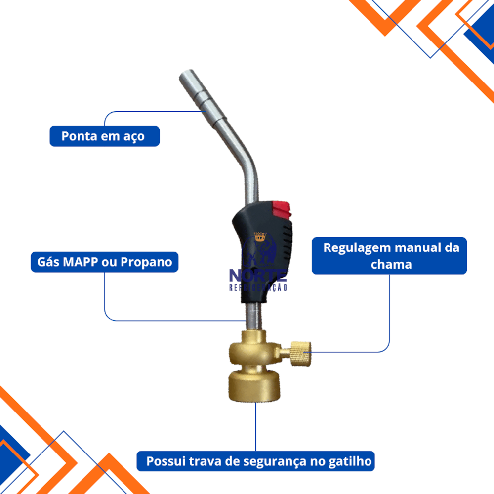 image_148c4937-d2d1-46c0-b876-f4b0ad29aaa4