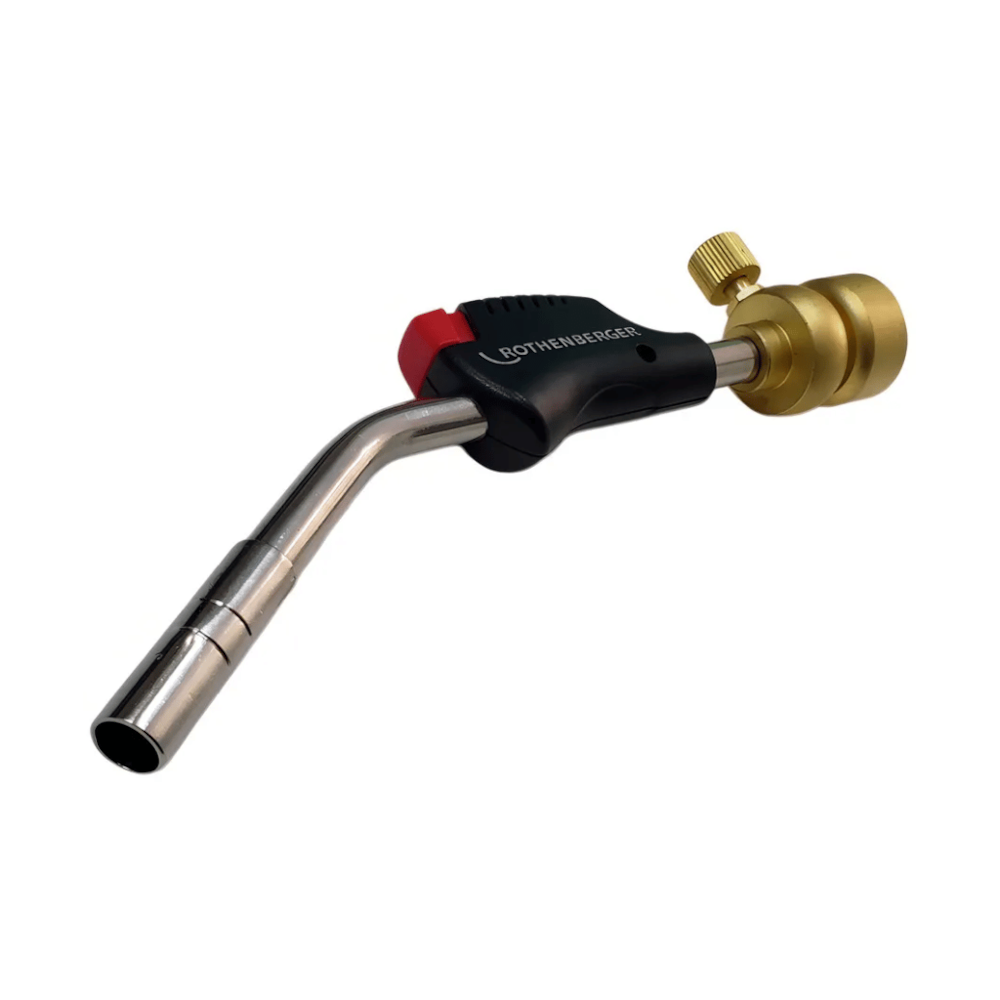 image_0cfd3bb1-8b06-48c6-b1f3-42f6f6a6e0c9