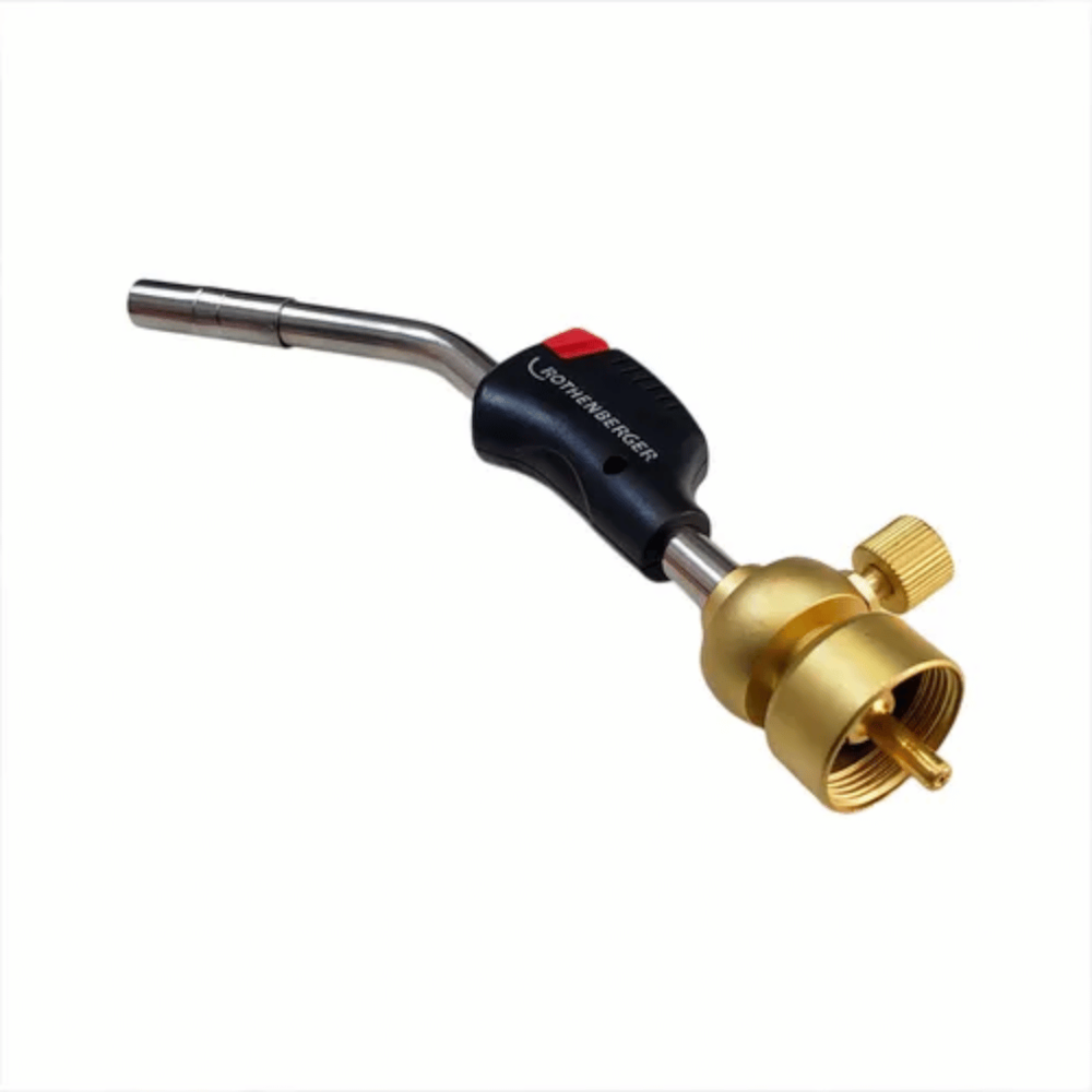 image_1a9fb5f8-8115-4b8a-bff4-741da89c8586