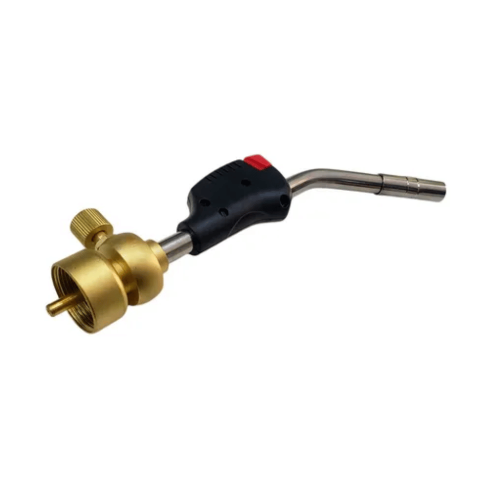 image_e0bee59c-776b-43e6-8c69-59bde445baf7