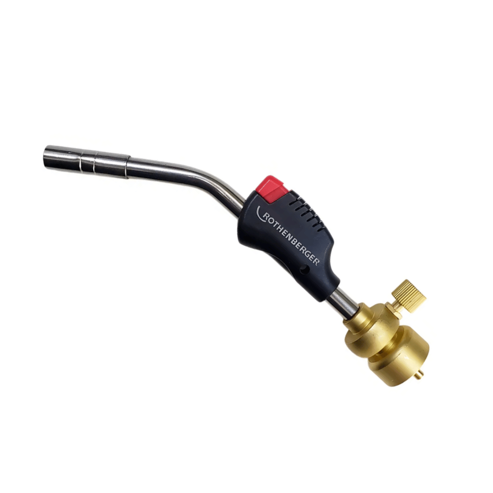 image_71944c1d-8ec8-460e-a1aa-b1d03779c25d