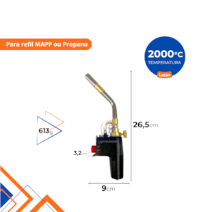 Imagem de Produto