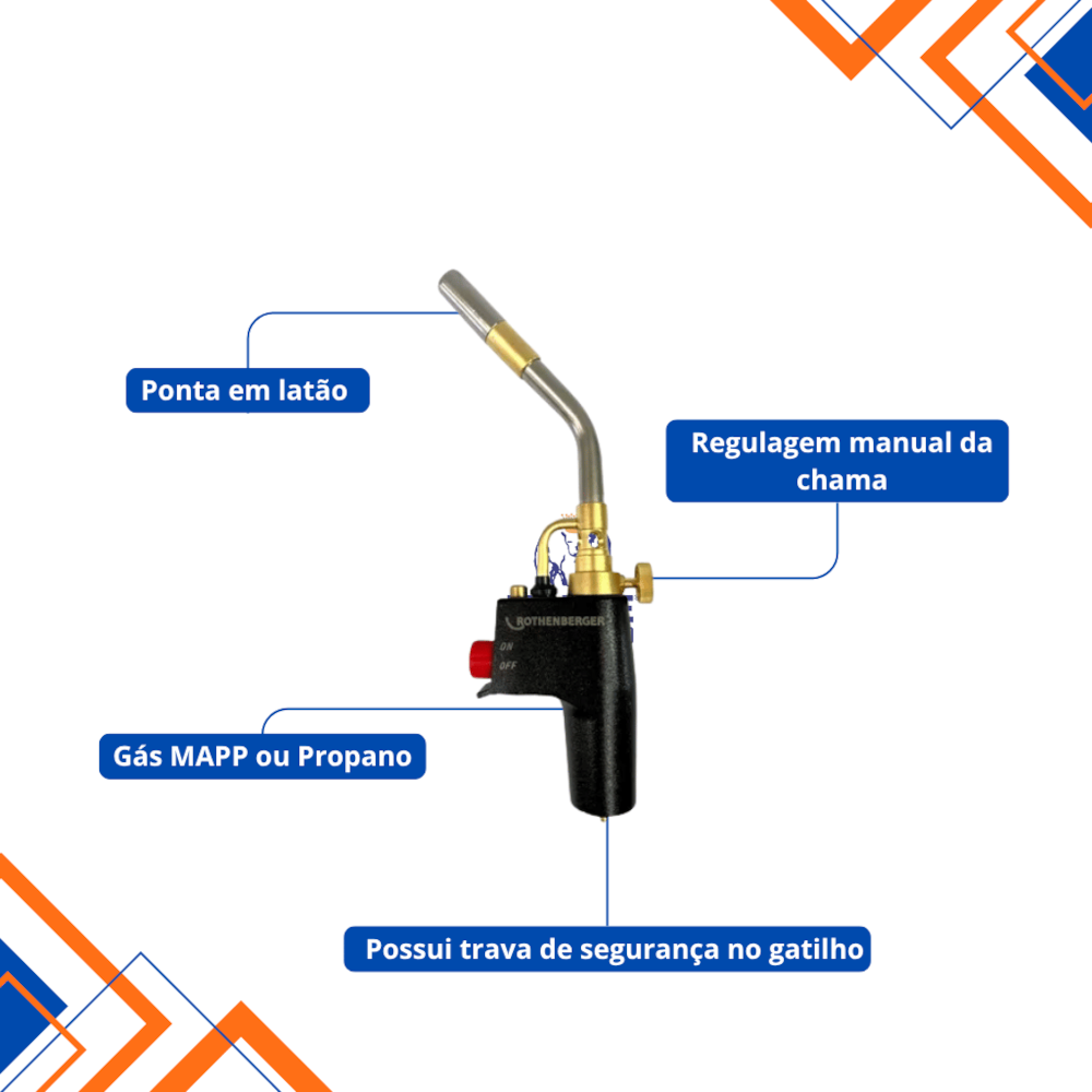 image_5efc9a95-e164-47e4-94b9-4a9c85f72c03