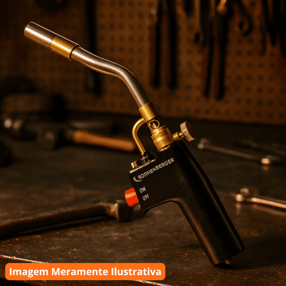 image_02df7024-9346-4303-9370-09b3bb65b0fb