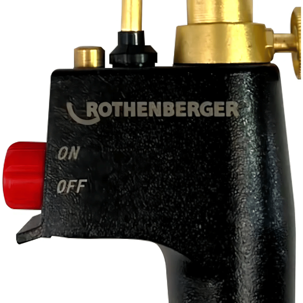 image_3f8a2700-8414-4d81-a416-172f2a5d3f3f