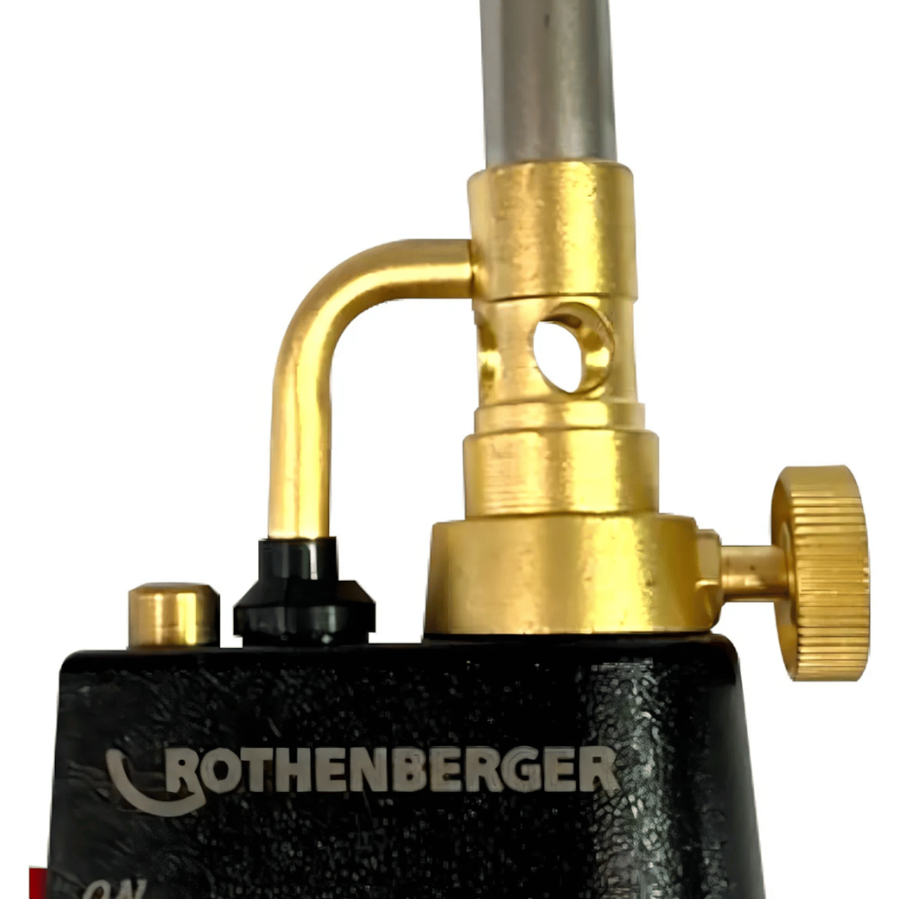 image_8560900a-cb21-4b5f-9ab8-87f44b31ca86