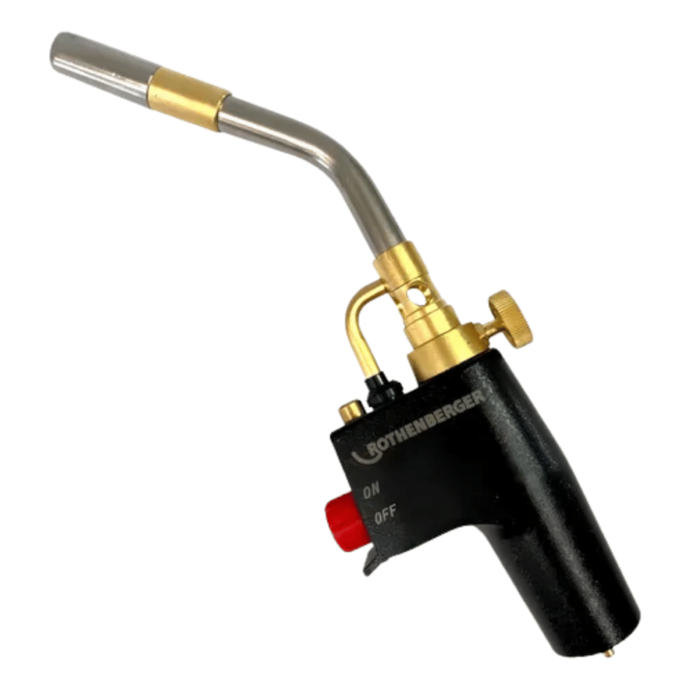 image_30f1ee29-20c9-4bee-9914-62edf8821778