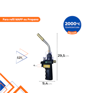Imagem de Produto