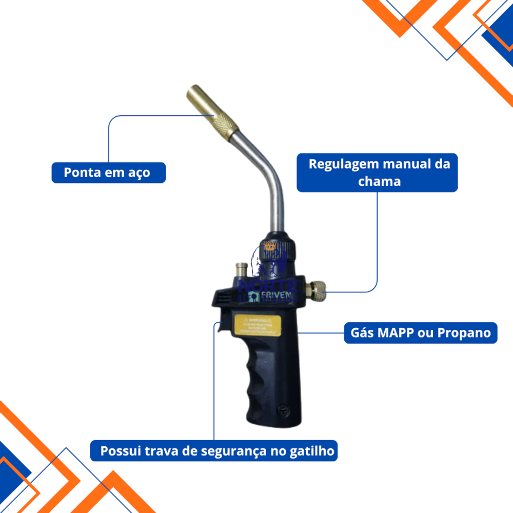 image_f5f80d73-97d1-401e-bf14-b50e68045213