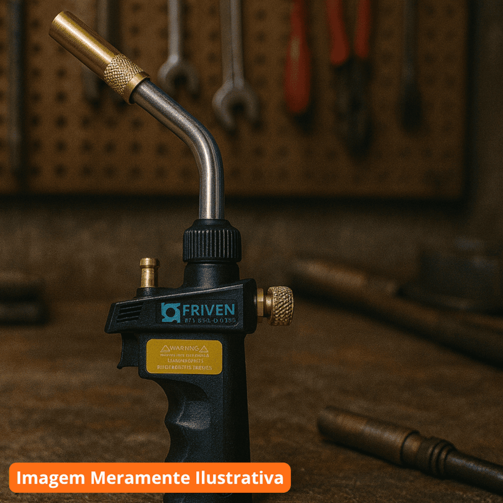 image_c4adeb78-d823-4592-ae35-bf6742005832